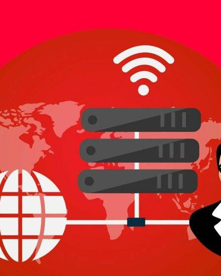 vpn gratuit
