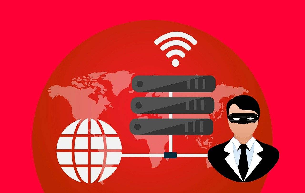 vpn gratuit